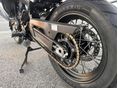 CFMOTO 800 MT 2023/6 - 9