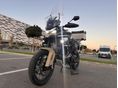 CFMOTO 800 MT 2023/6 - 10
