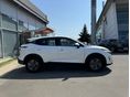 NISSAN QASHQAI 2026/10 - 3