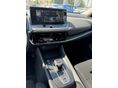 NISSAN QASHQAI 2026/10 - 11