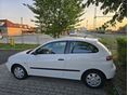 SEAT IBIZA 2003 - 1