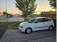 SEAT IBIZA 2003 - 2