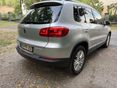 VOLKSWAGEN TIGUAN 2014 - 4