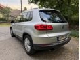 VOLKSWAGEN TIGUAN 2014 - 5