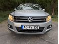 VOLKSWAGEN TIGUAN 2014 - 3