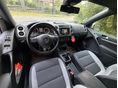 VOLKSWAGEN TIGUAN 2014 - 6