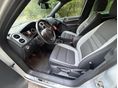 VOLKSWAGEN TIGUAN 2014 - 7