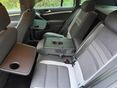 VOLKSWAGEN TIGUAN 2014 - 8