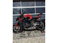 MV AGUSTA BRUTALE 1000 RR 2022/12 - 1