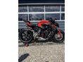 MV AGUSTA BRUTALE 1000 RR 2022/12 - 2