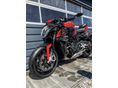 MV AGUSTA BRUTALE 1000 RR 2022/12 - 3
