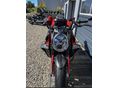 MV AGUSTA BRUTALE 1000 RR 2022/12 - 4