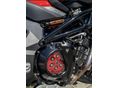 MV AGUSTA BRUTALE 1000 RR 2022/12 - 5