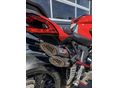 MV AGUSTA BRUTALE 1000 RR 2022/12 - 6