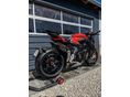 MV AGUSTA BRUTALE 1000 RR 2022/12 - 7