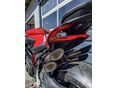 MV AGUSTA BRUTALE 1000 RR 2022/12 - 8