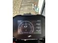 MV AGUSTA BRUTALE 1000 RR 2022/12 - 9