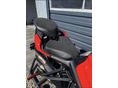 MV AGUSTA BRUTALE 1000 RR 2022/12 - 10
