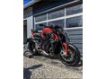 MV AGUSTA BRUTALE 1000 RR 2022/12 - 11