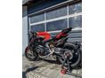 MV AGUSTA BRUTALE 1000 RR 2022/12 - 12