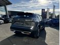 NISSAN QASHQAI 2026/10 - 4