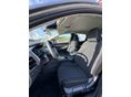 NISSAN QASHQAI 2026/10 - 8