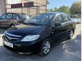 HONDA CITY 2008/10 - 1