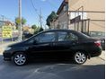 HONDA CITY 2008/10 - 2