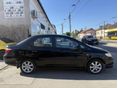 HONDA CITY 2008/10 - 3