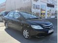 HONDA CITY 2008/10 - 4