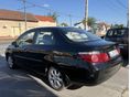 HONDA CITY 2008/10 - 5