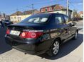 HONDA CITY 2008/10 - 6