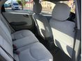HONDA CITY 2008/10 - 7