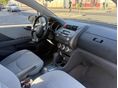 HONDA CITY 2008/10 - 8