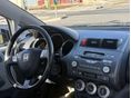 HONDA CITY 2008/10 - 9