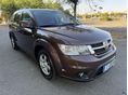 FIAT FREEMONT 2012/7 - 3