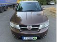 FIAT FREEMONT 2012/7 - 4