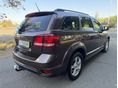 FIAT FREEMONT 2012/7 - 5
