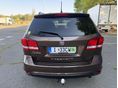 FIAT FREEMONT 2012/7 - 6