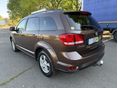 FIAT FREEMONT 2012/7 - 7