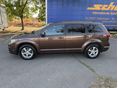 FIAT FREEMONT 2012/7 - 9