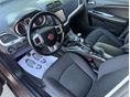 FIAT FREEMONT 2012/7 - 10