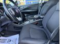 FIAT FREEMONT 2012/7 - 11