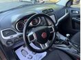 FIAT FREEMONT 2012/7 - 12