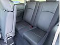 FIAT FREEMONT 2012/7 - 13