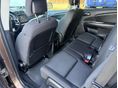 FIAT FREEMONT 2012/7 - 14