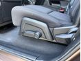 FIAT FREEMONT 2012/7 - 15