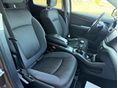 FIAT FREEMONT 2012/7 - 16