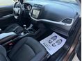FIAT FREEMONT 2012/7 - 17