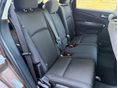 FIAT FREEMONT 2012/7 - 18